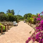 Casa de Férias La Casa Del Gato