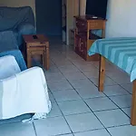 La Casa Del Gato * Torrevieja