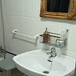 La Casa Del Gato *