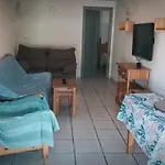 La Casa Del Gato Hébergement de vacances