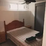 La Casa Del Gato *
