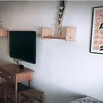 La Casa Del Gato