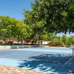 La Casa Del Gato Torrevieja