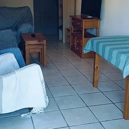 La Casa Del Gato * Torrevieja