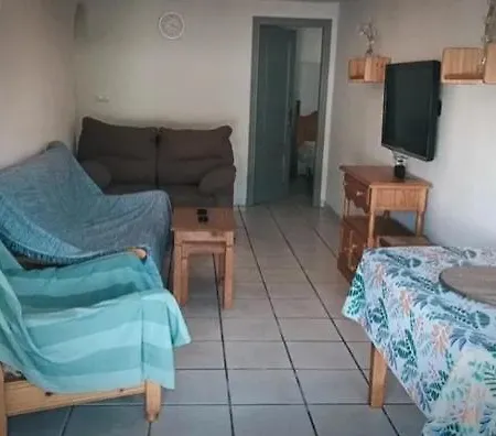 La Casa Del Gato Сasa de vacaciones