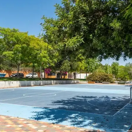 La Casa Del Gato Torrevieja