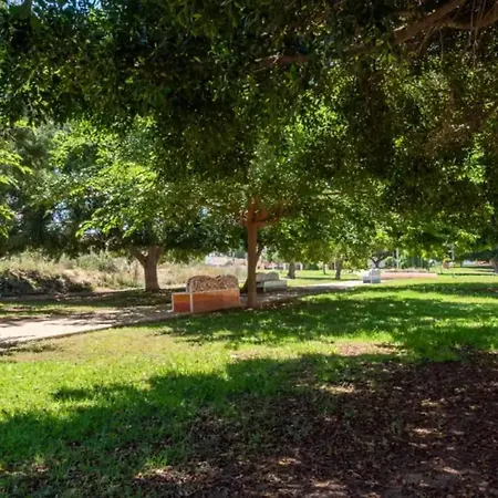 La Casa Del Gato Holiday home *