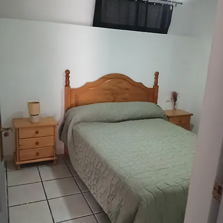 La Casa Del Gato Сasa de vacaciones