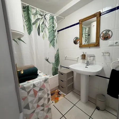 La Casa Del Gato