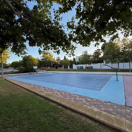La Casa Del Gato Torrevieja