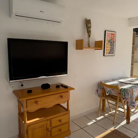 La Casa Del Gato