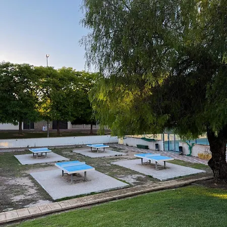 Сasa de vacaciones La Casa Del Gato *