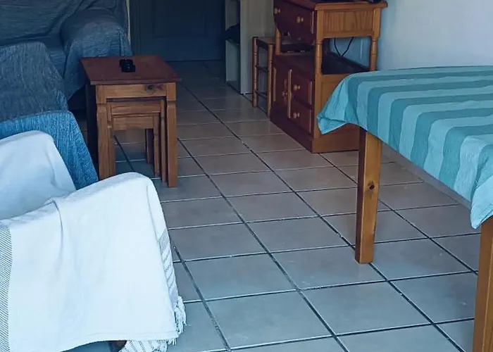 La Casa Del Gato * Torrevieja