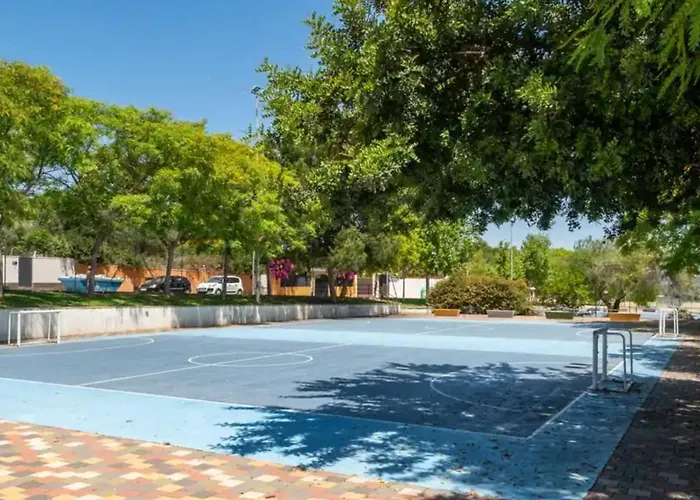 La Casa Del Gato Torrevieja