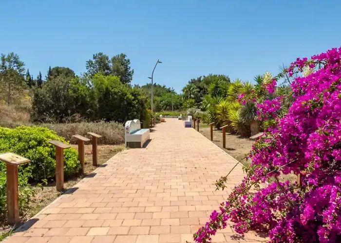 Holiday home La Casa Del Gato