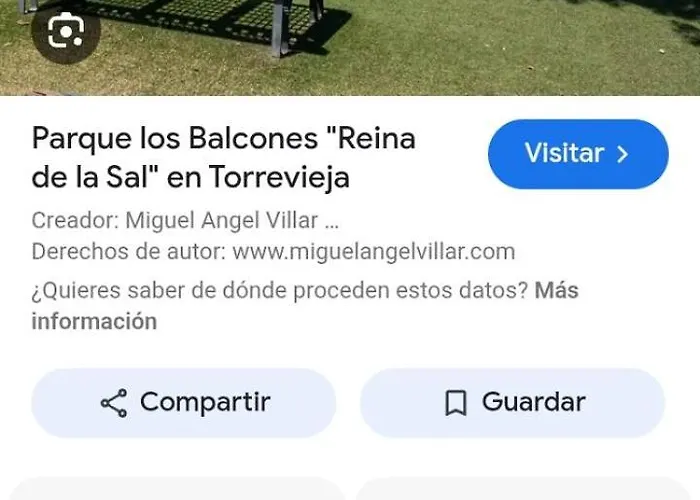 Holiday home La Casa Del Gato